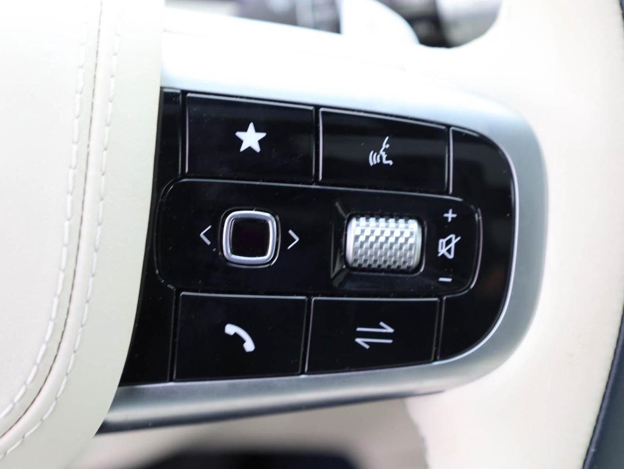 2025 Genesis GV80  Photo