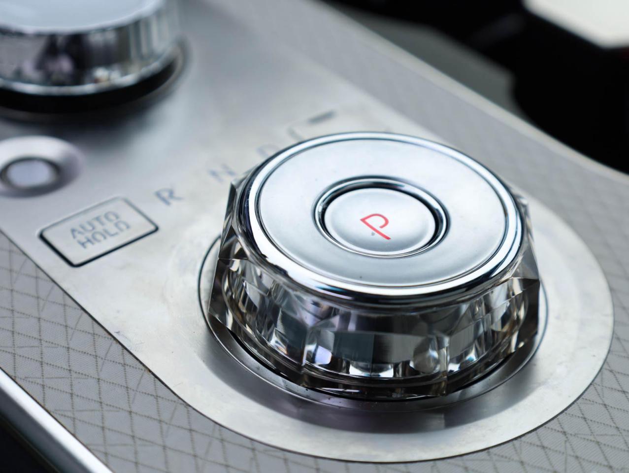 2025 Genesis GV80  Photo