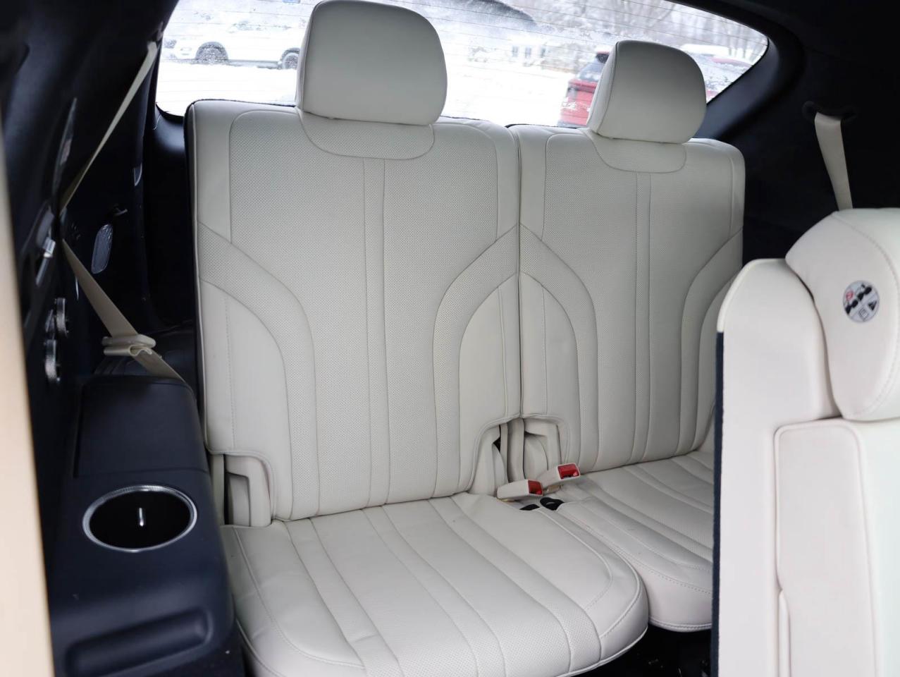 2025 Genesis GV80  Photo