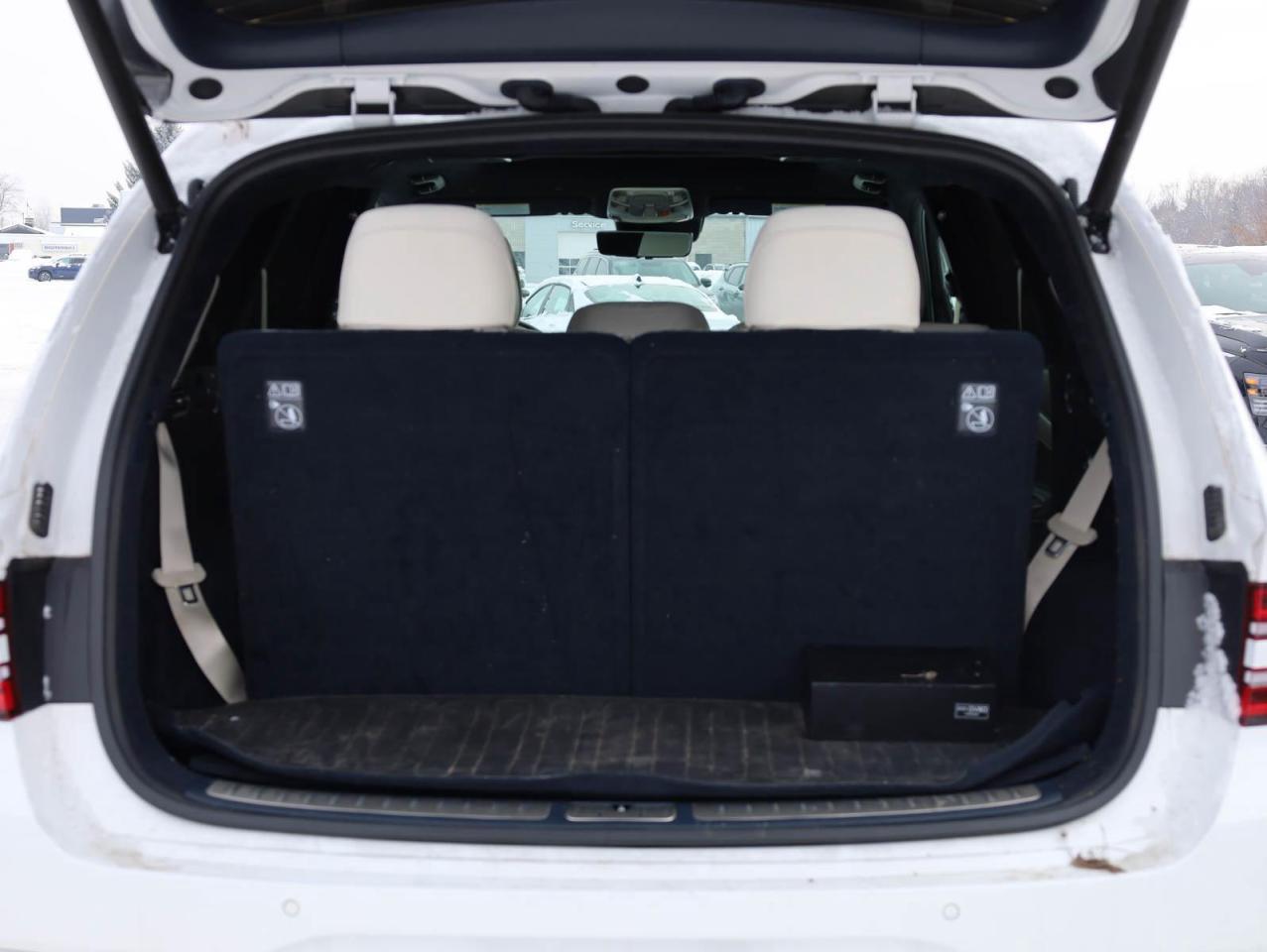 2025 Genesis GV80  Photo