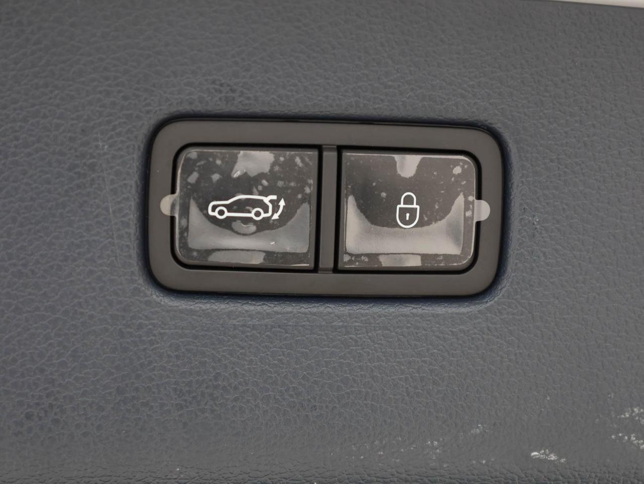 2025 Genesis GV80  Photo