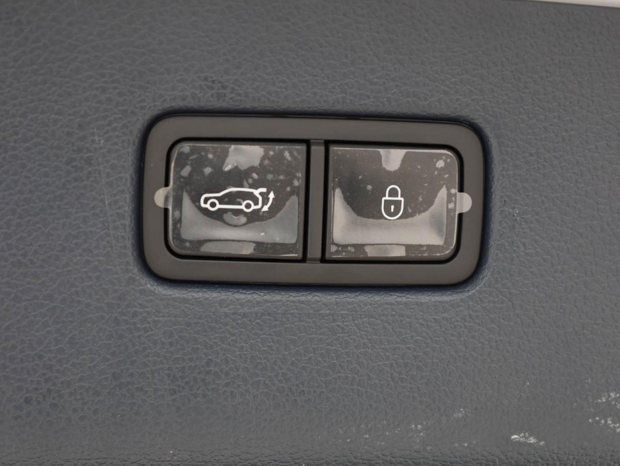 2025 Genesis GV80  Photo