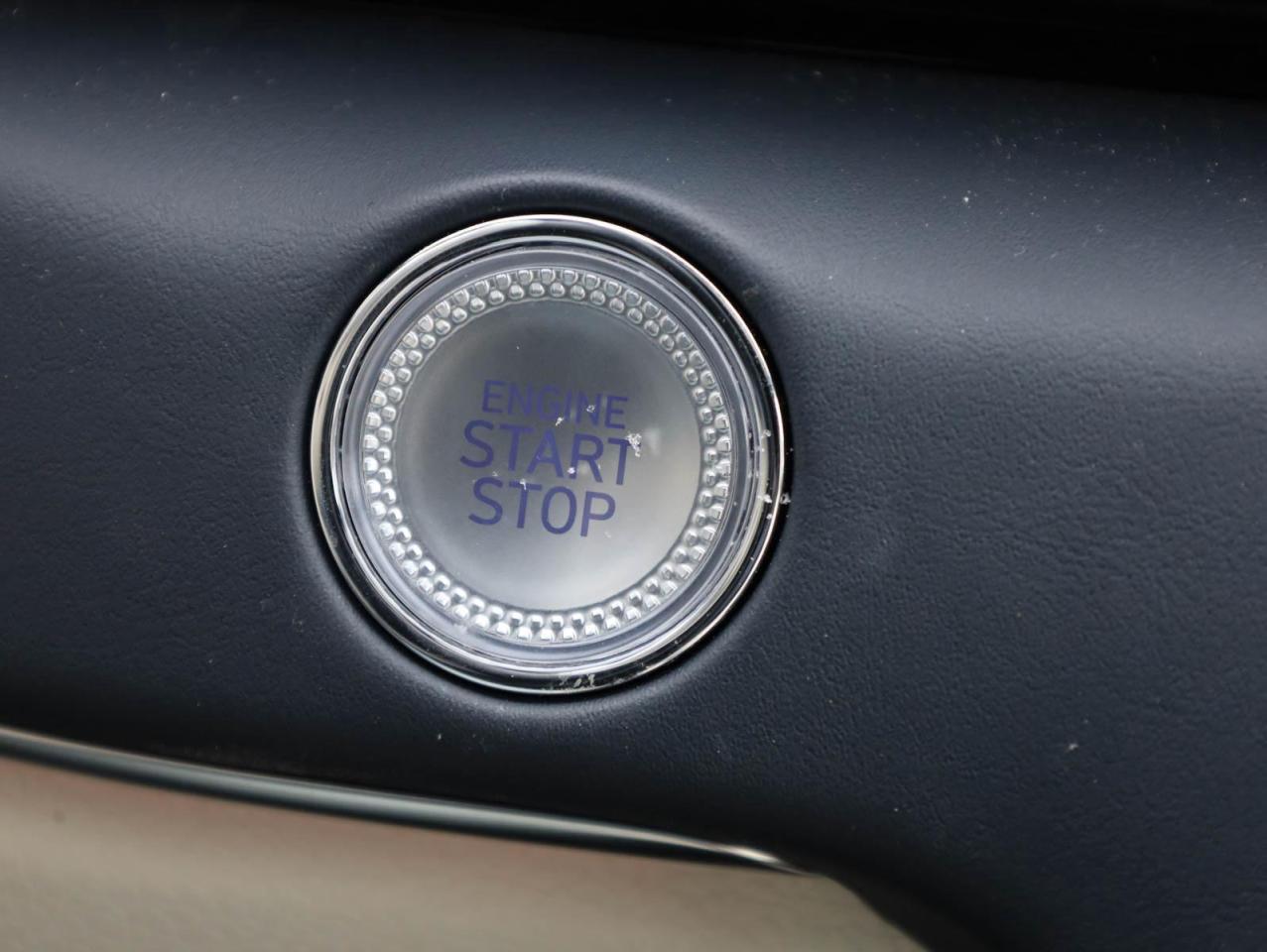 2025 Genesis GV80  Photo