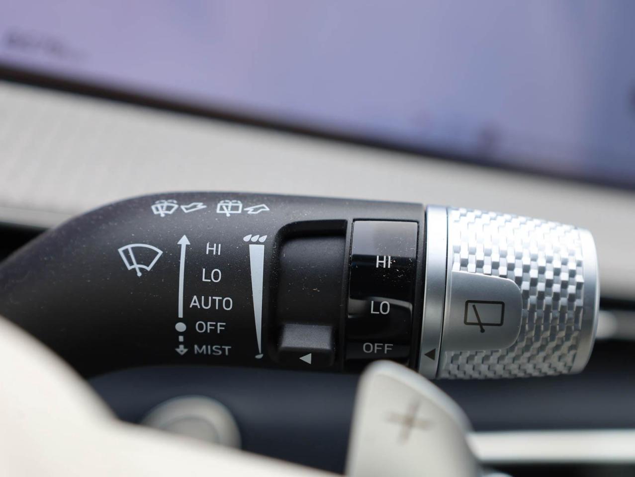 2025 Genesis GV80  Photo