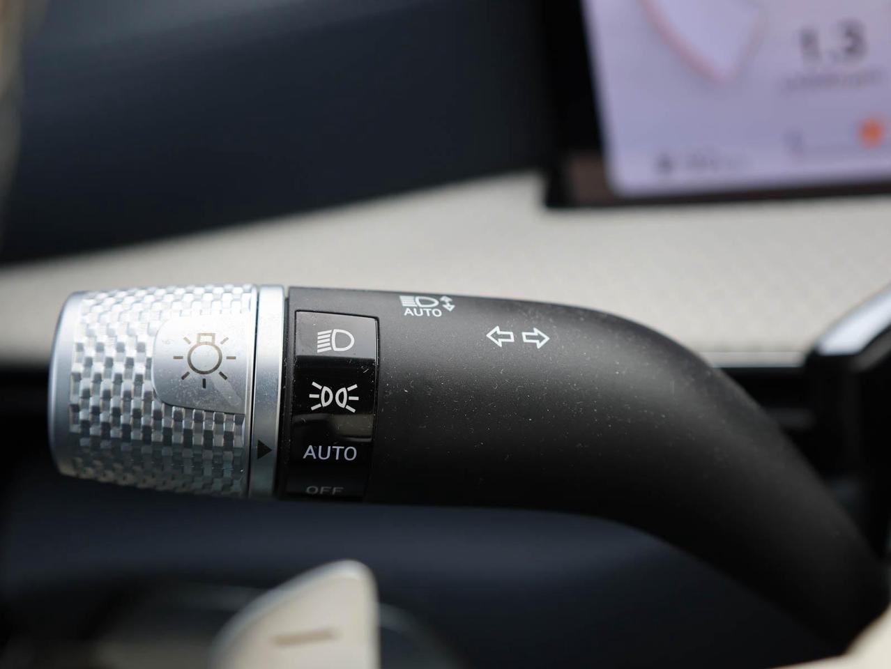 2025 Genesis GV80  Photo