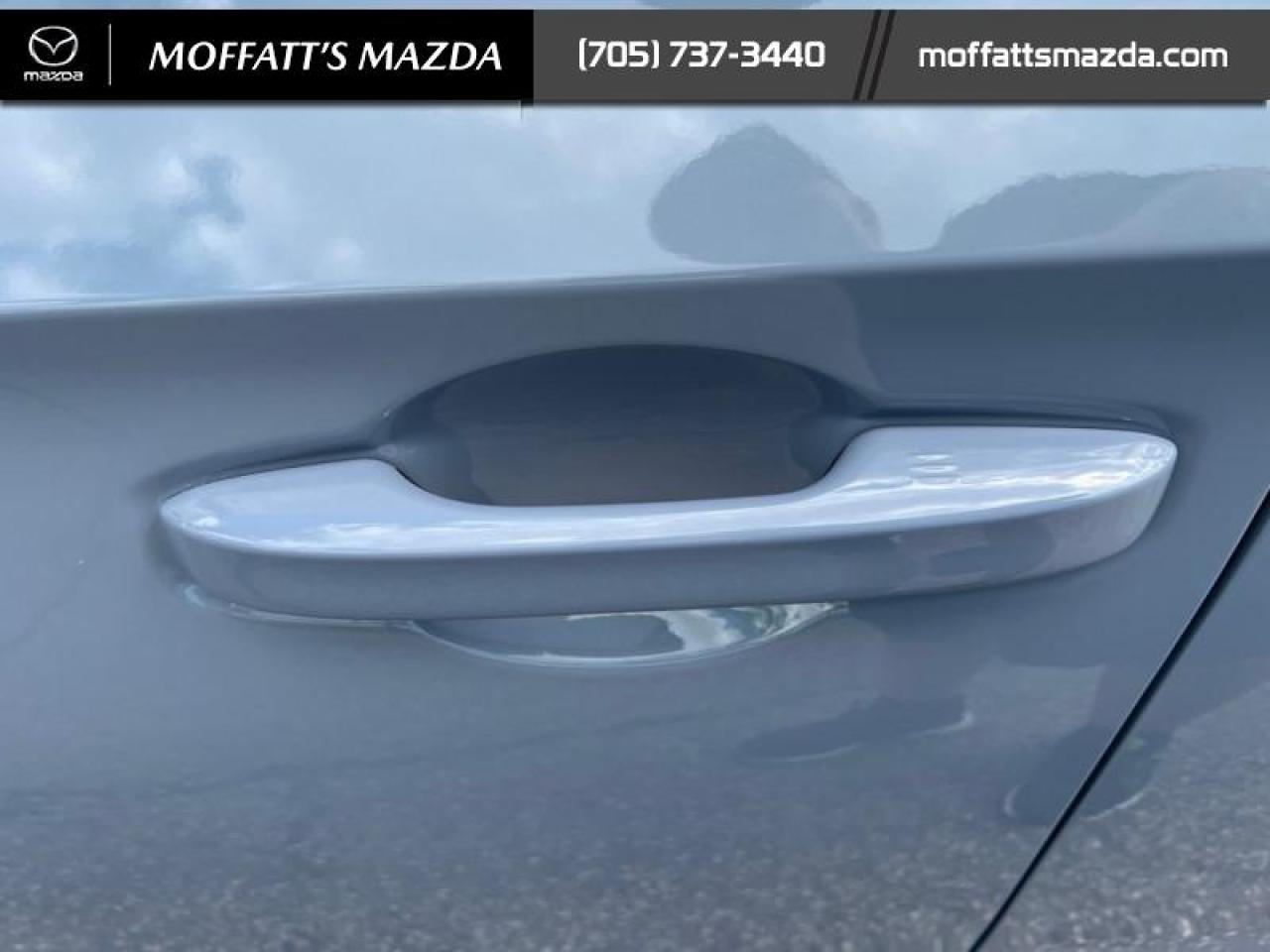 2024 Honda Civic Sedan Si Photo