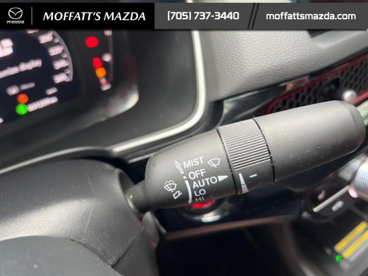 2024 Honda Civic Sedan Si Photo