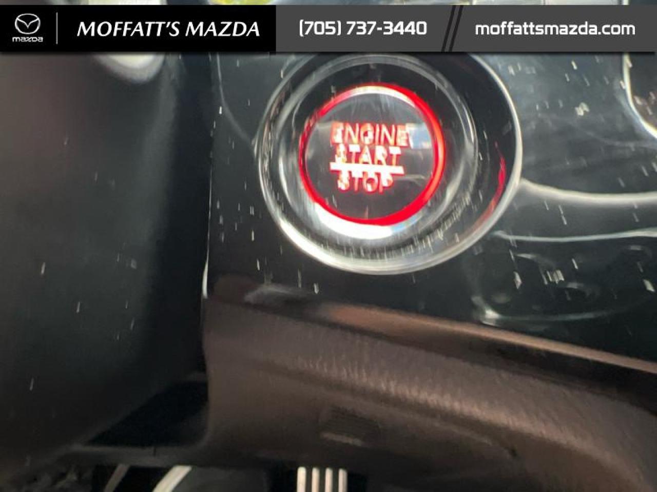 2024 Honda Civic Sedan Si Photo