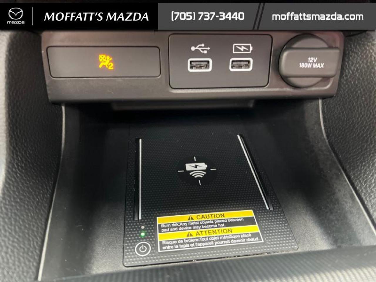 2024 Honda Civic Sedan Si Photo