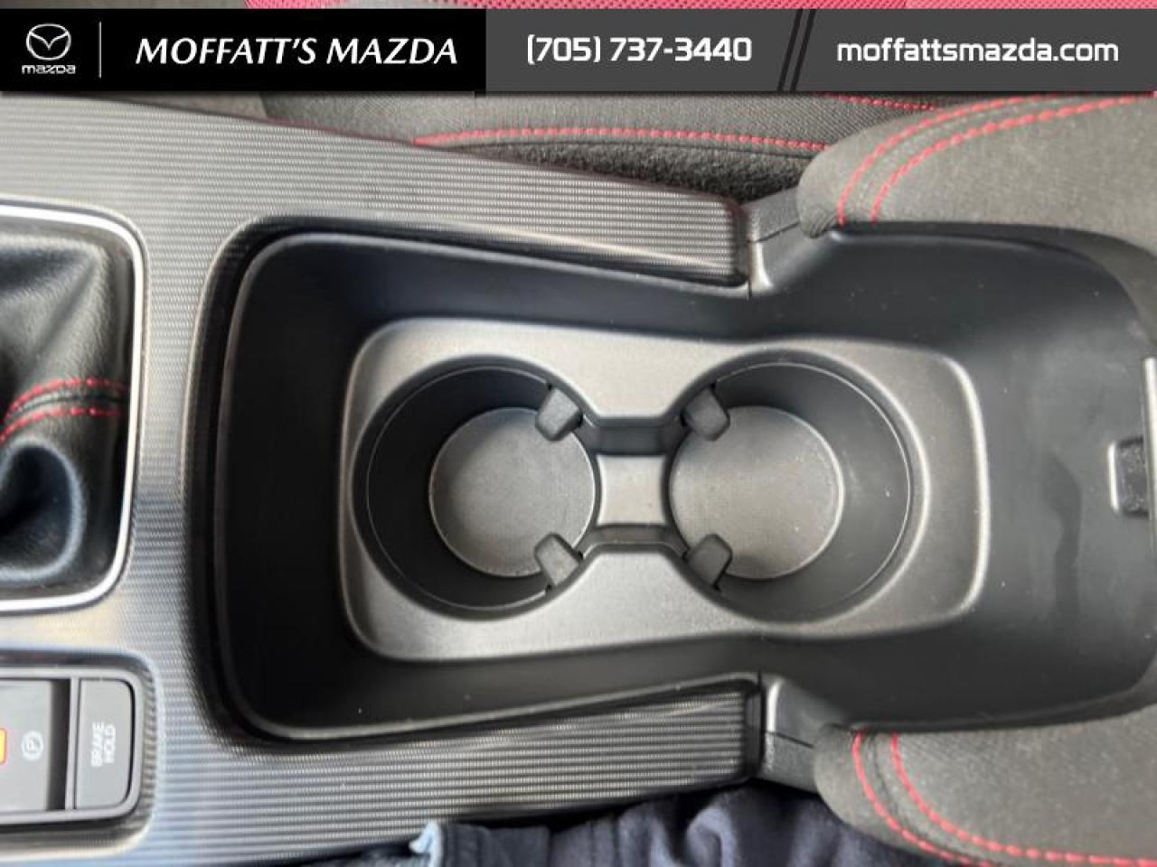 2024 Honda Civic Sedan Si Photo