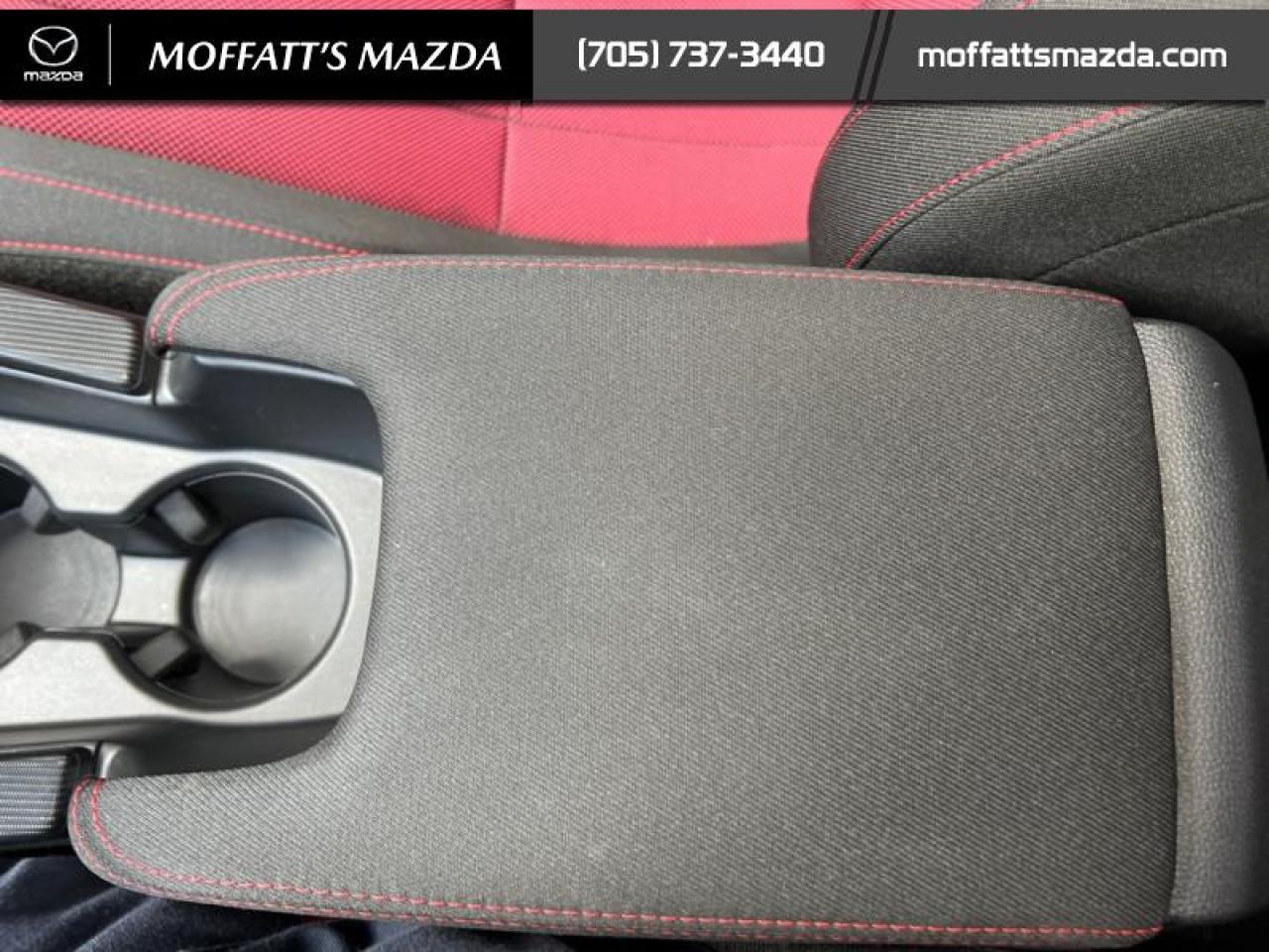 2024 Honda Civic Sedan Si Photo