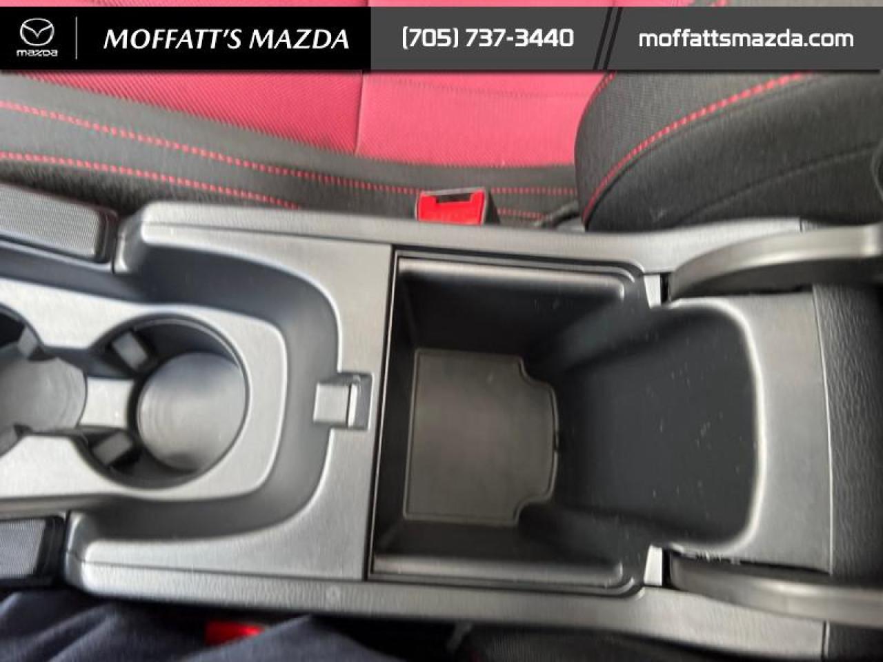 2024 Honda Civic Sedan Si Photo