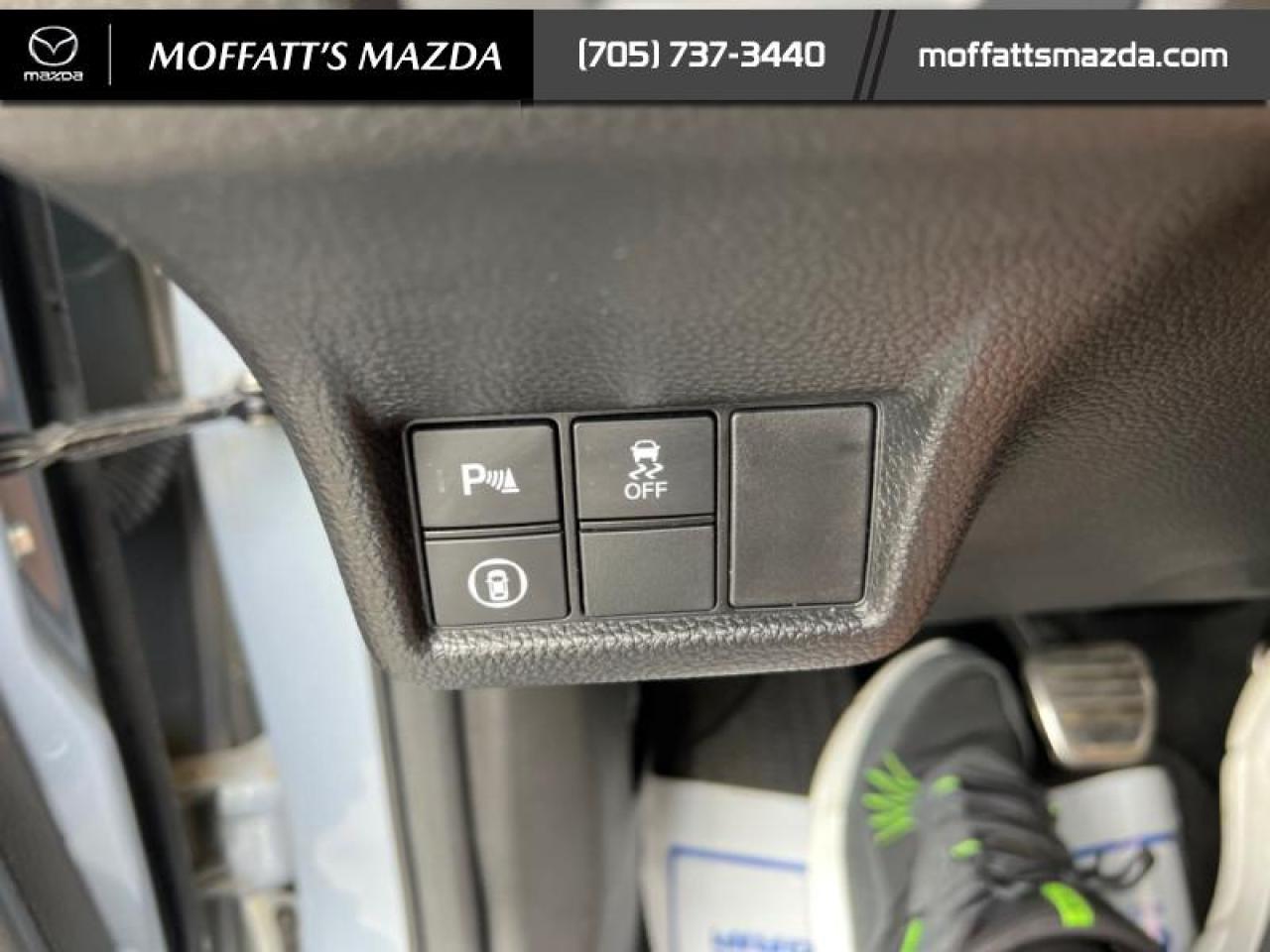 2024 Honda Civic Sedan Si Photo