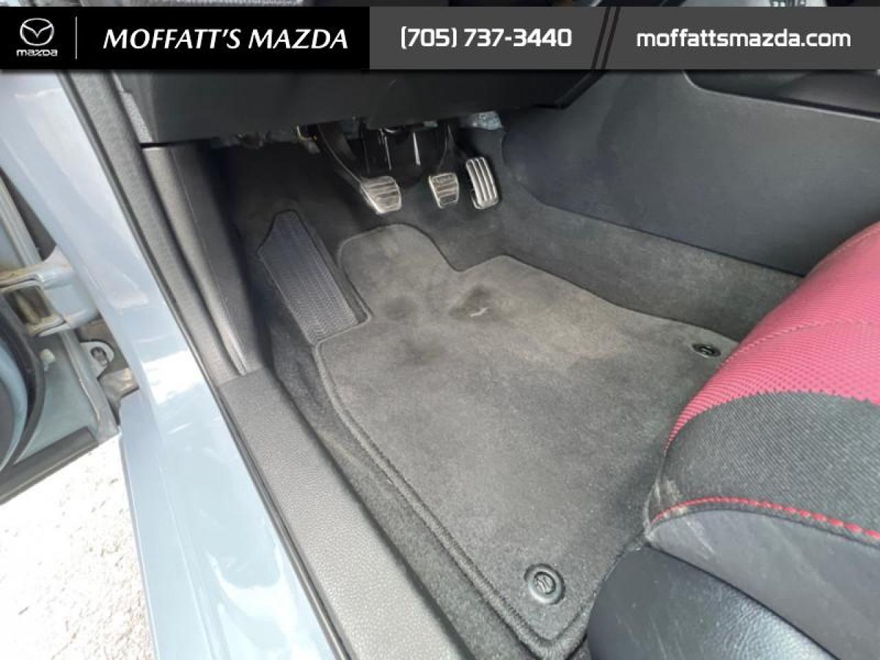 2024 Honda Civic Sedan Si Photo