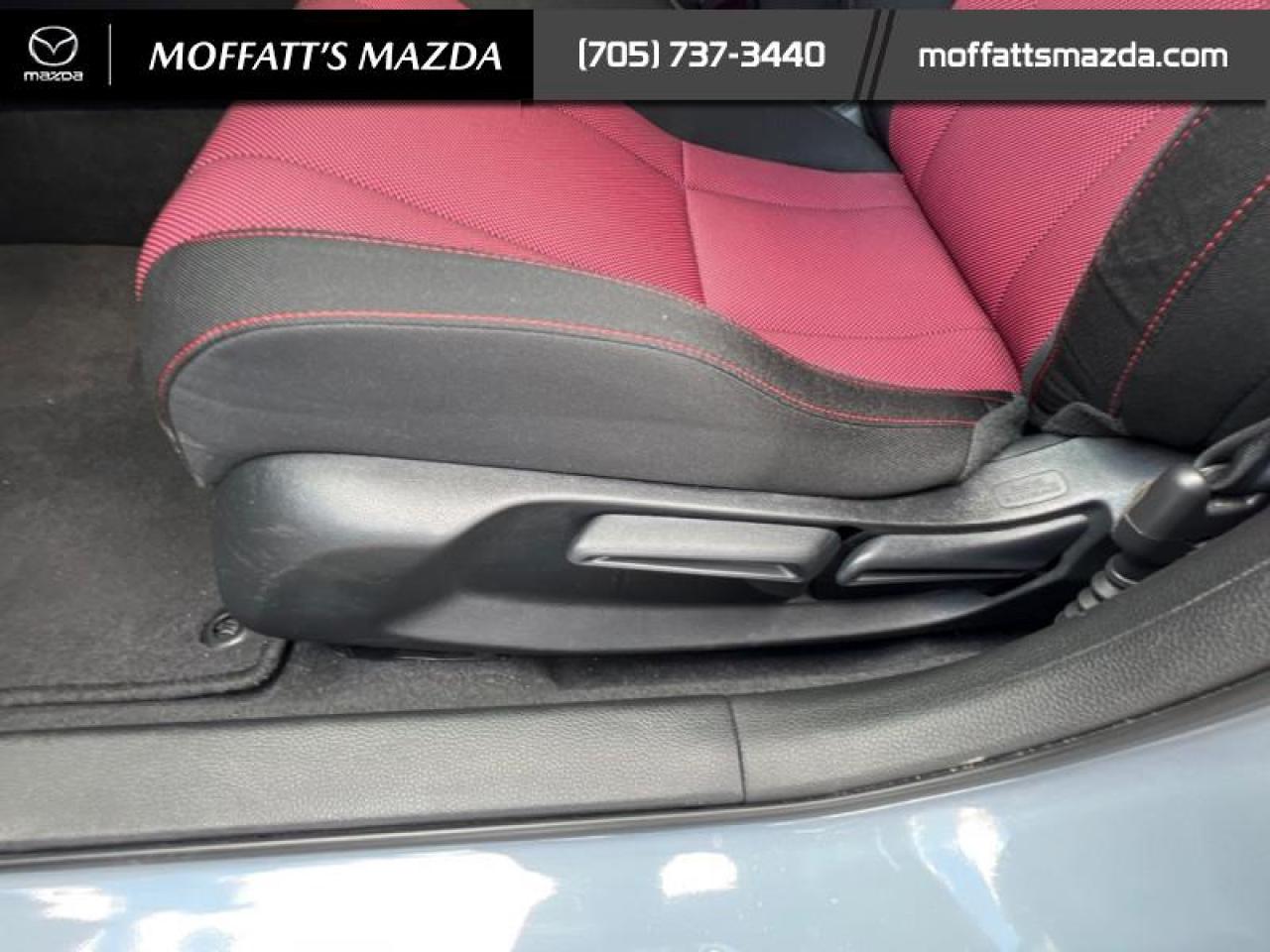 2024 Honda Civic Sedan Si Photo