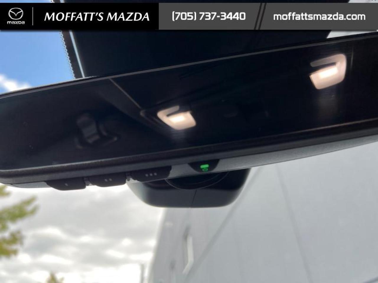 2024 Honda Civic Sedan Si Photo