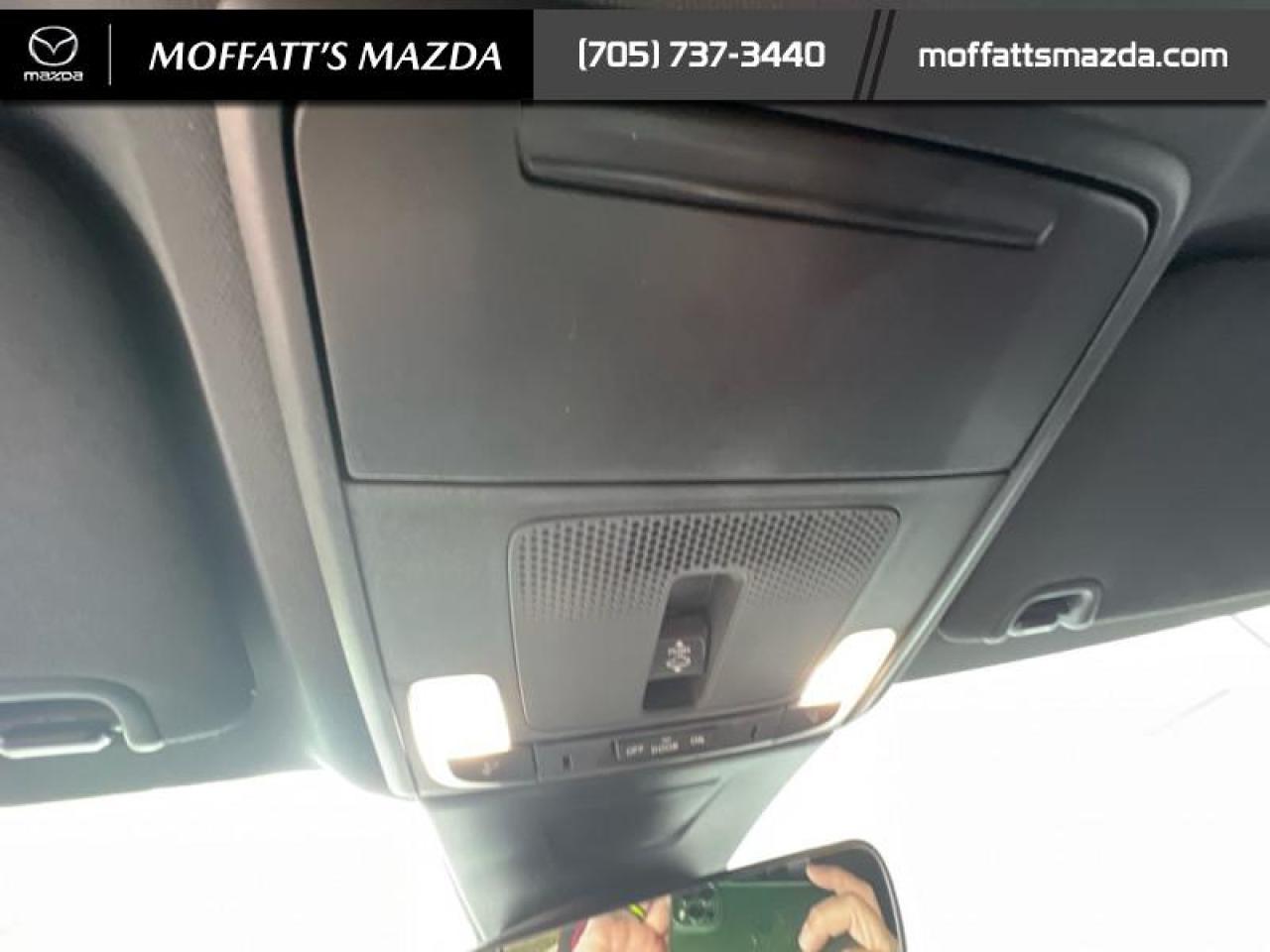 2024 Honda Civic Sedan Si Photo