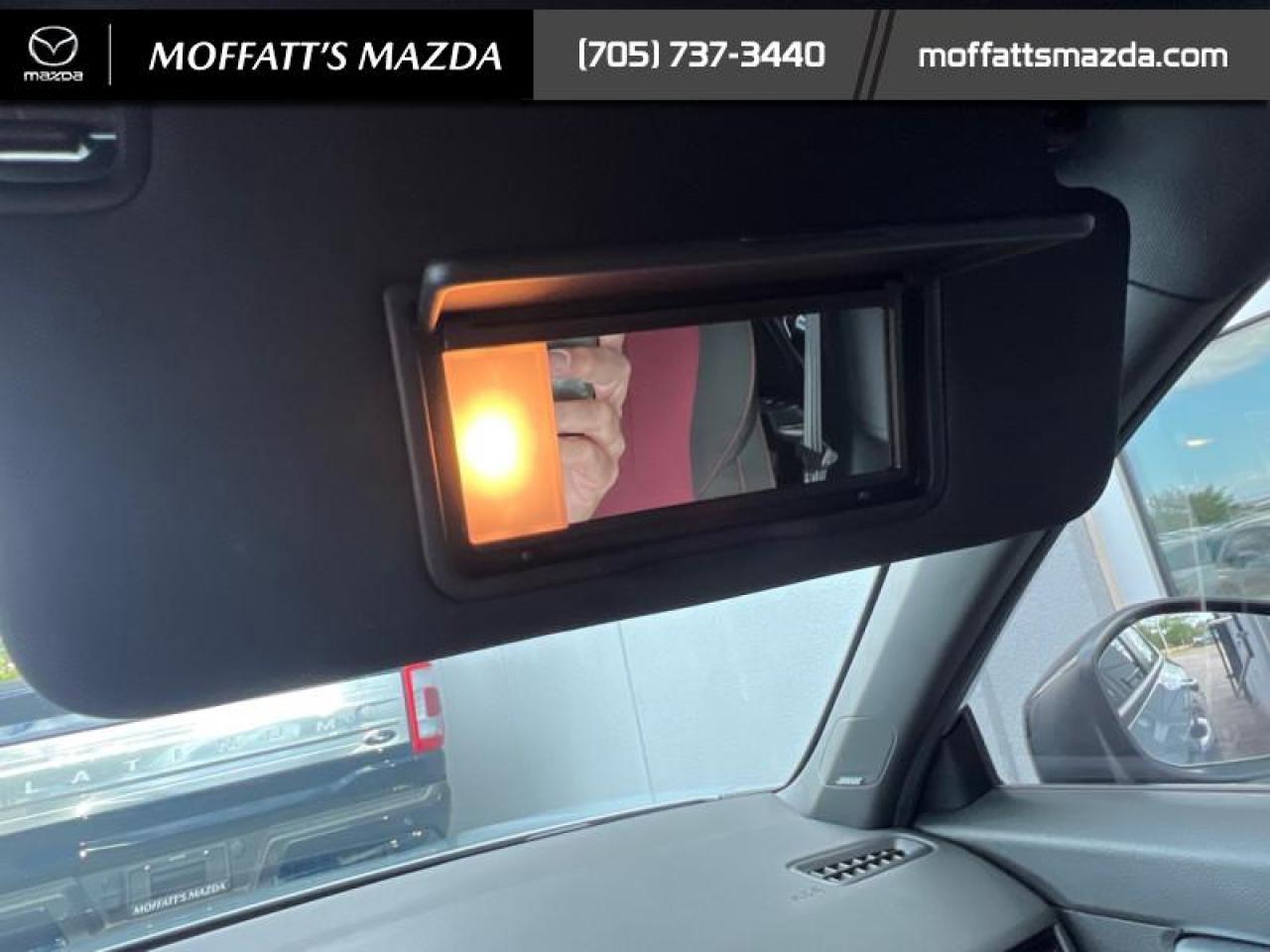 2024 Honda Civic Sedan Si Photo