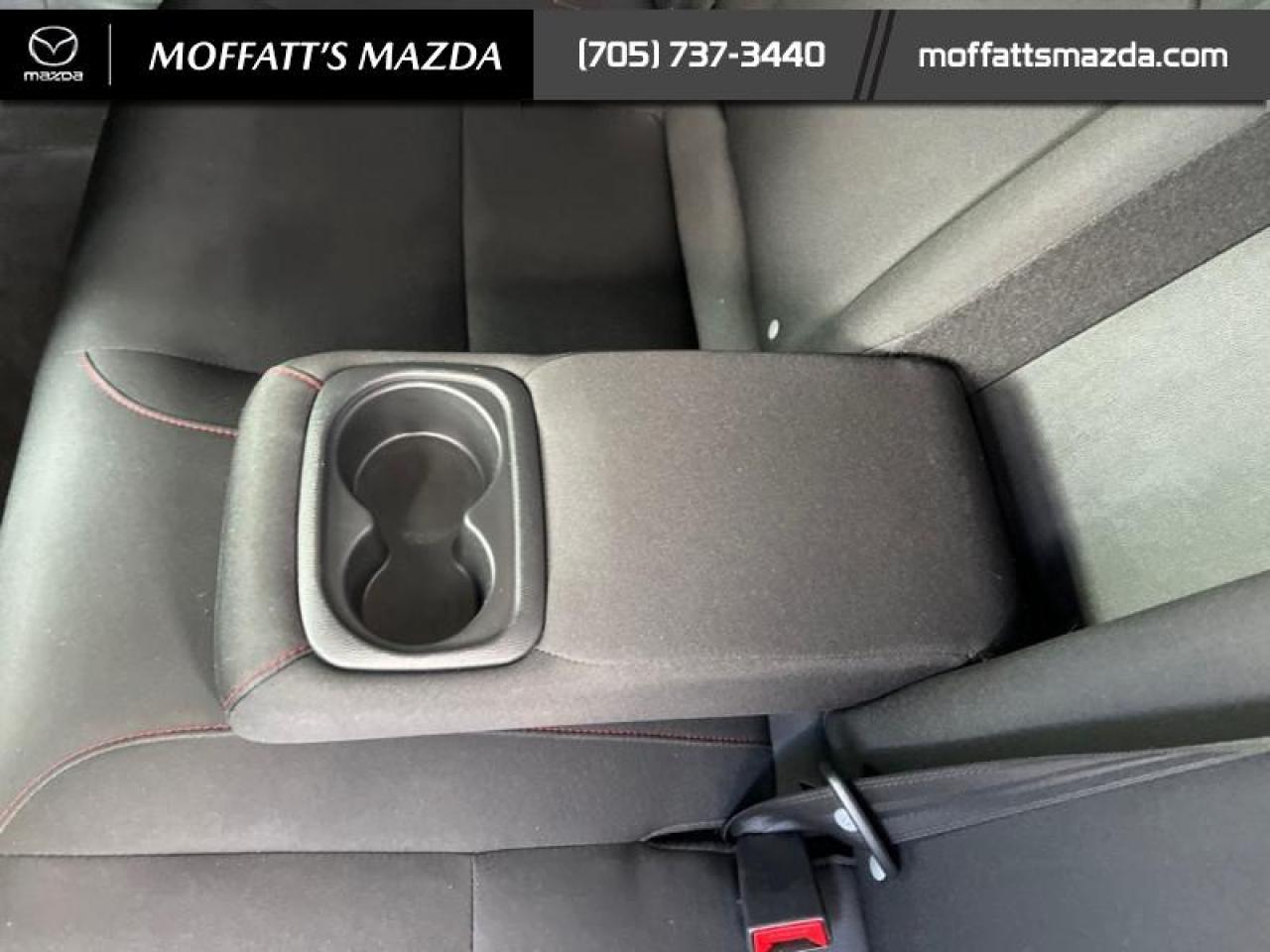 2024 Honda Civic Sedan Si Photo