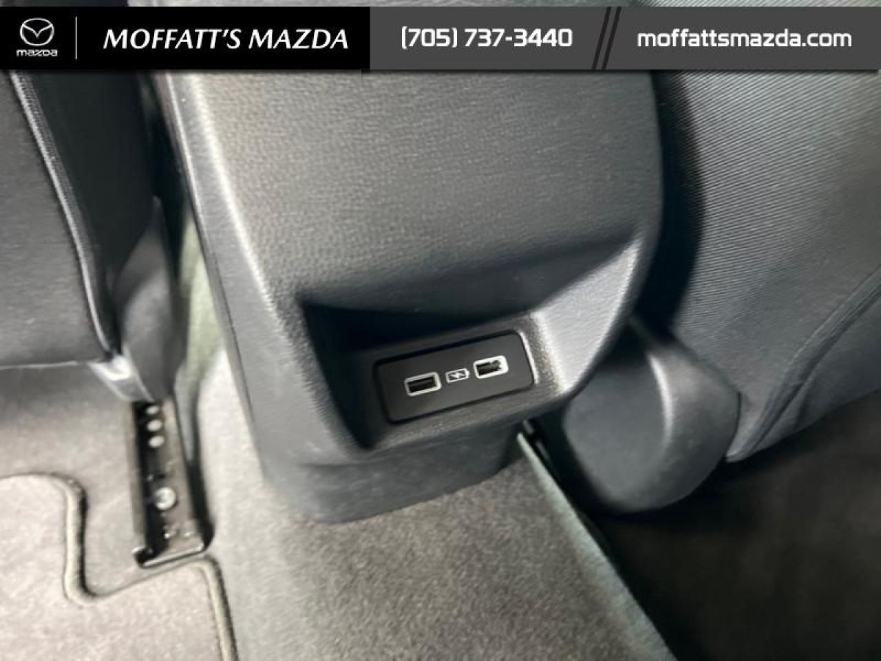 2024 Honda Civic Sedan Si Photo