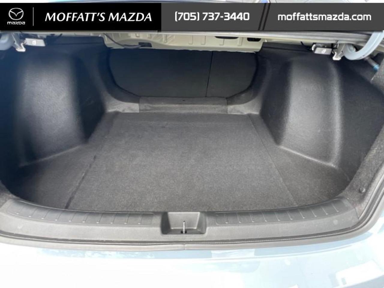 2024 Honda Civic Sedan Si Photo