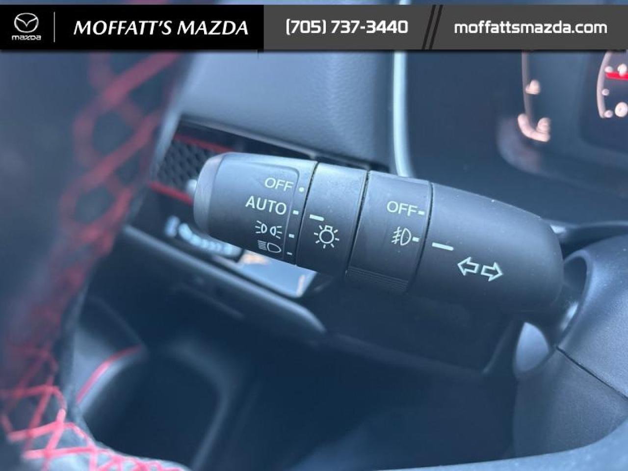 2024 Honda Civic Sedan Si Photo