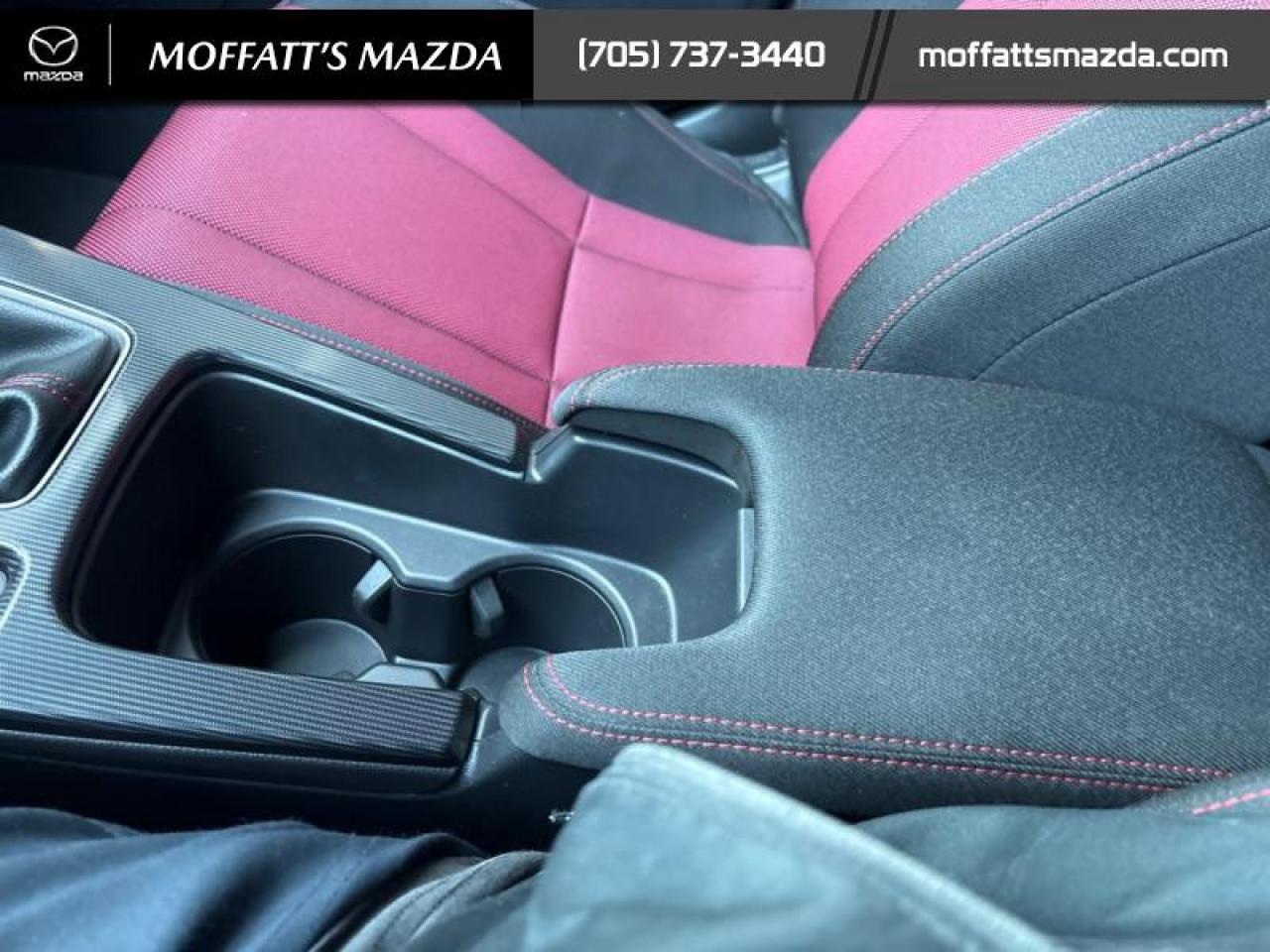 2024 Honda Civic Sedan Si Photo