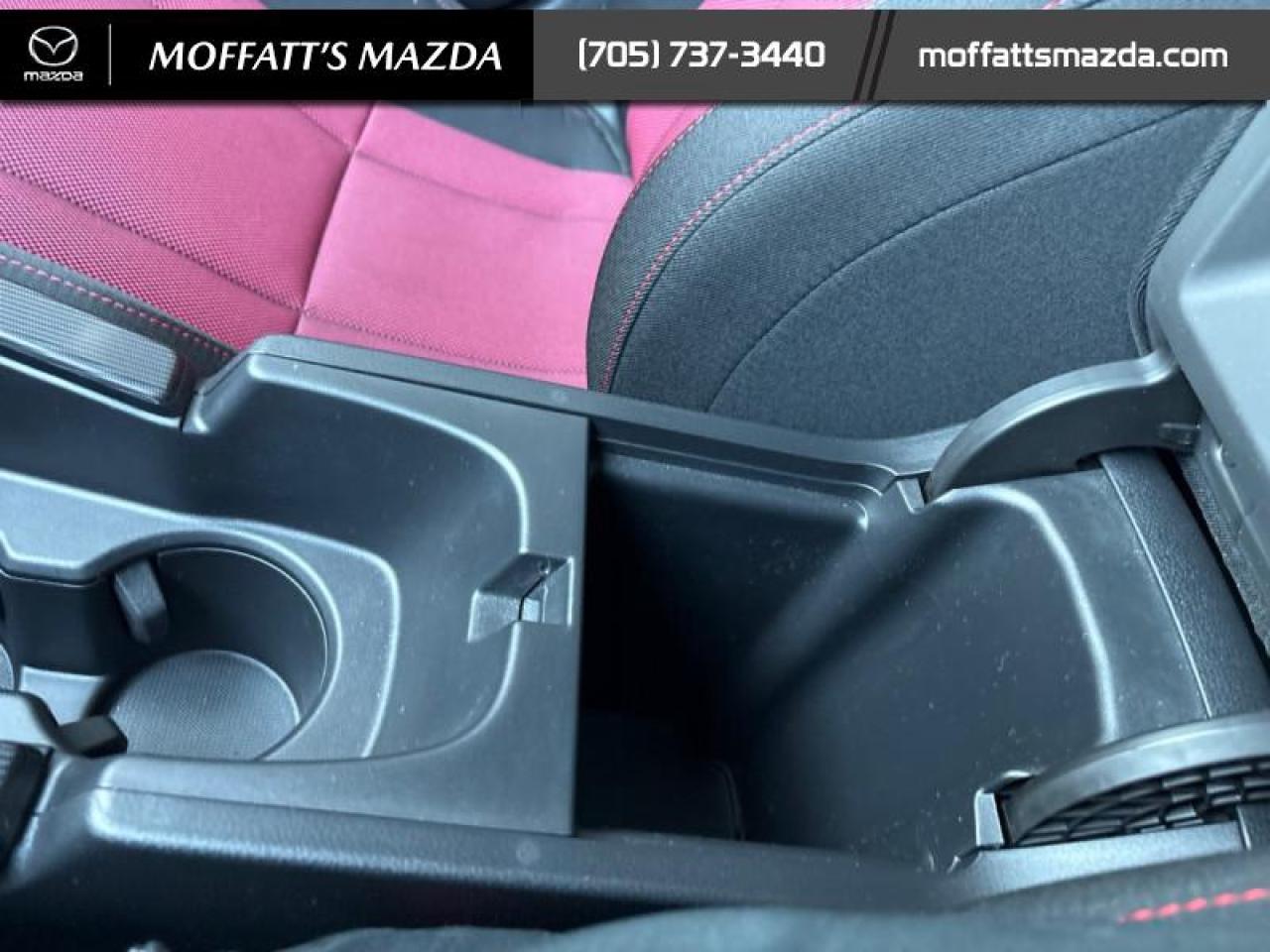 2024 Honda Civic Sedan Si Photo