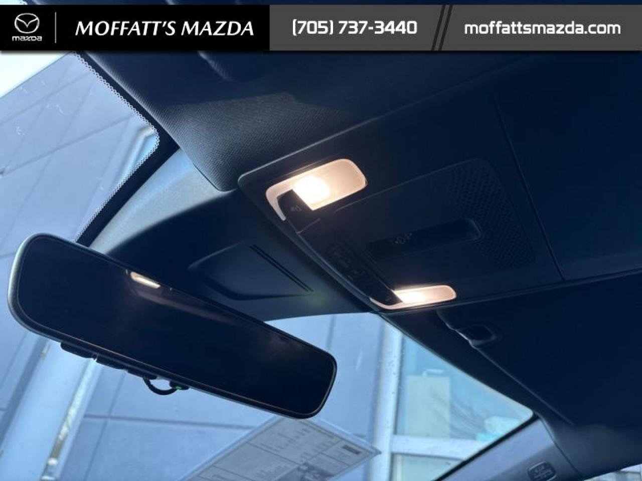 2024 Honda Civic Sedan Si Photo