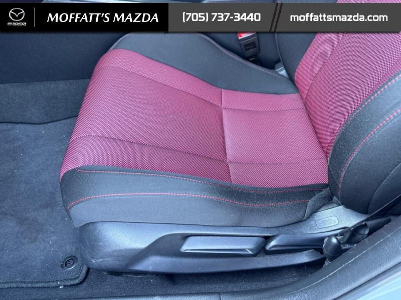 2024 Honda Civic Sedan Si Photo