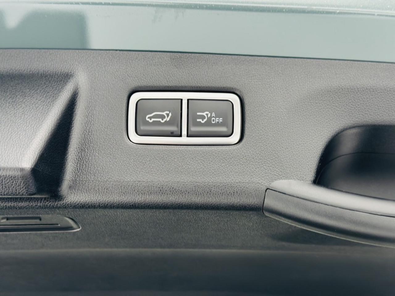 2026 Kia Sorento Plug-In Hybrid EX Photo