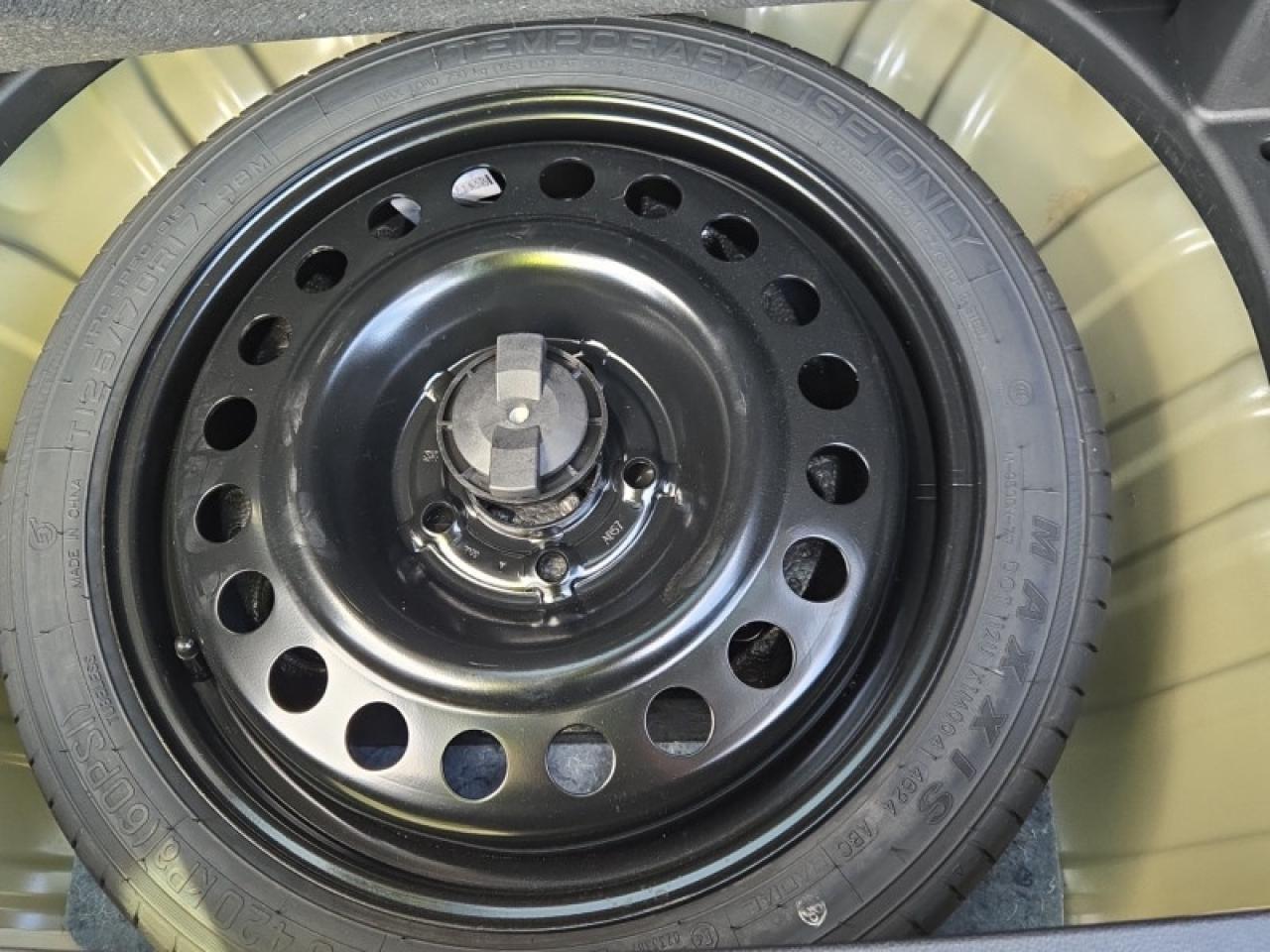 2025 GMC Terrain Elevation AWD Photo