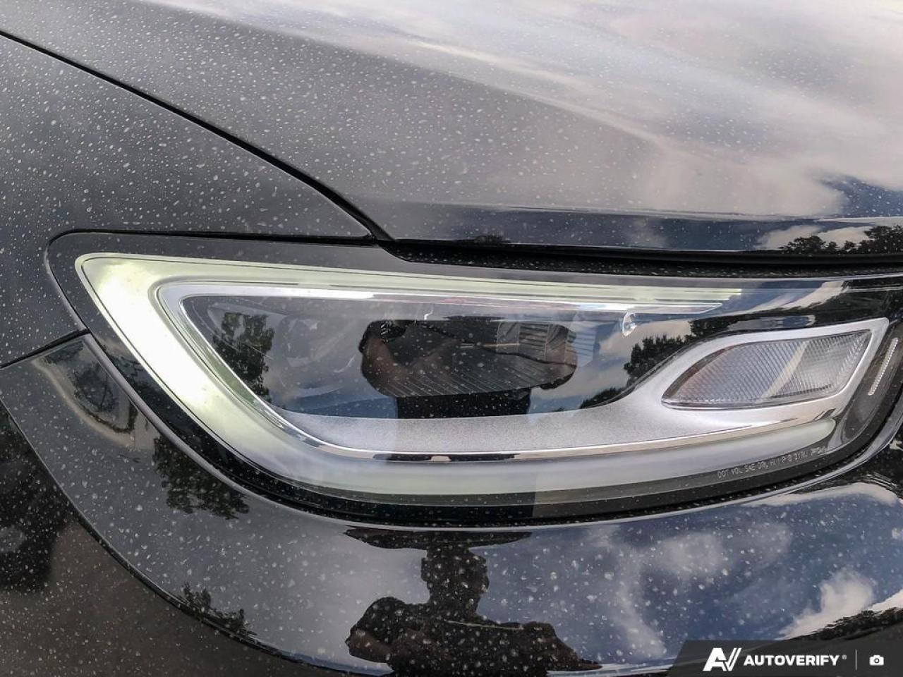 2026 Chrysler Pacifica Select Front-Wheel Drive Passenger Van Photo