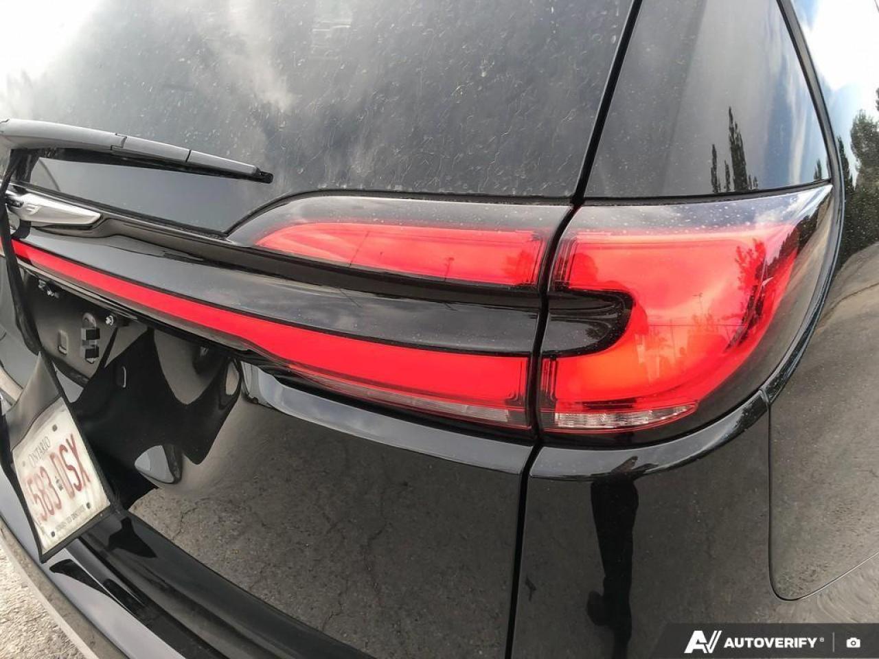 2026 Chrysler Pacifica Select Front-Wheel Drive Passenger Van Photo