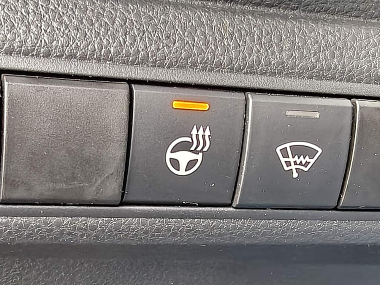 2021 Toyota Corolla SE 4dr Sedan Photo