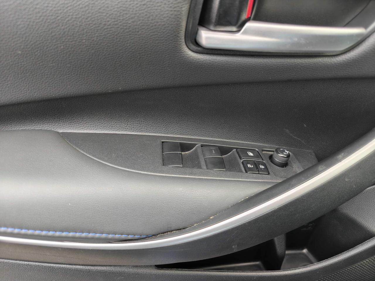 2021 Toyota Corolla SE 4dr Sedan Photo