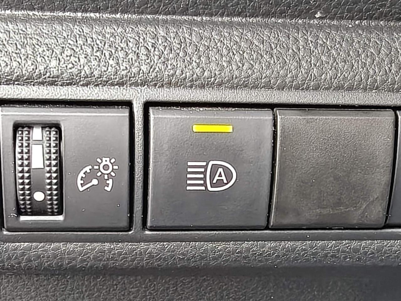 2021 Toyota Corolla SE 4dr Sedan Photo