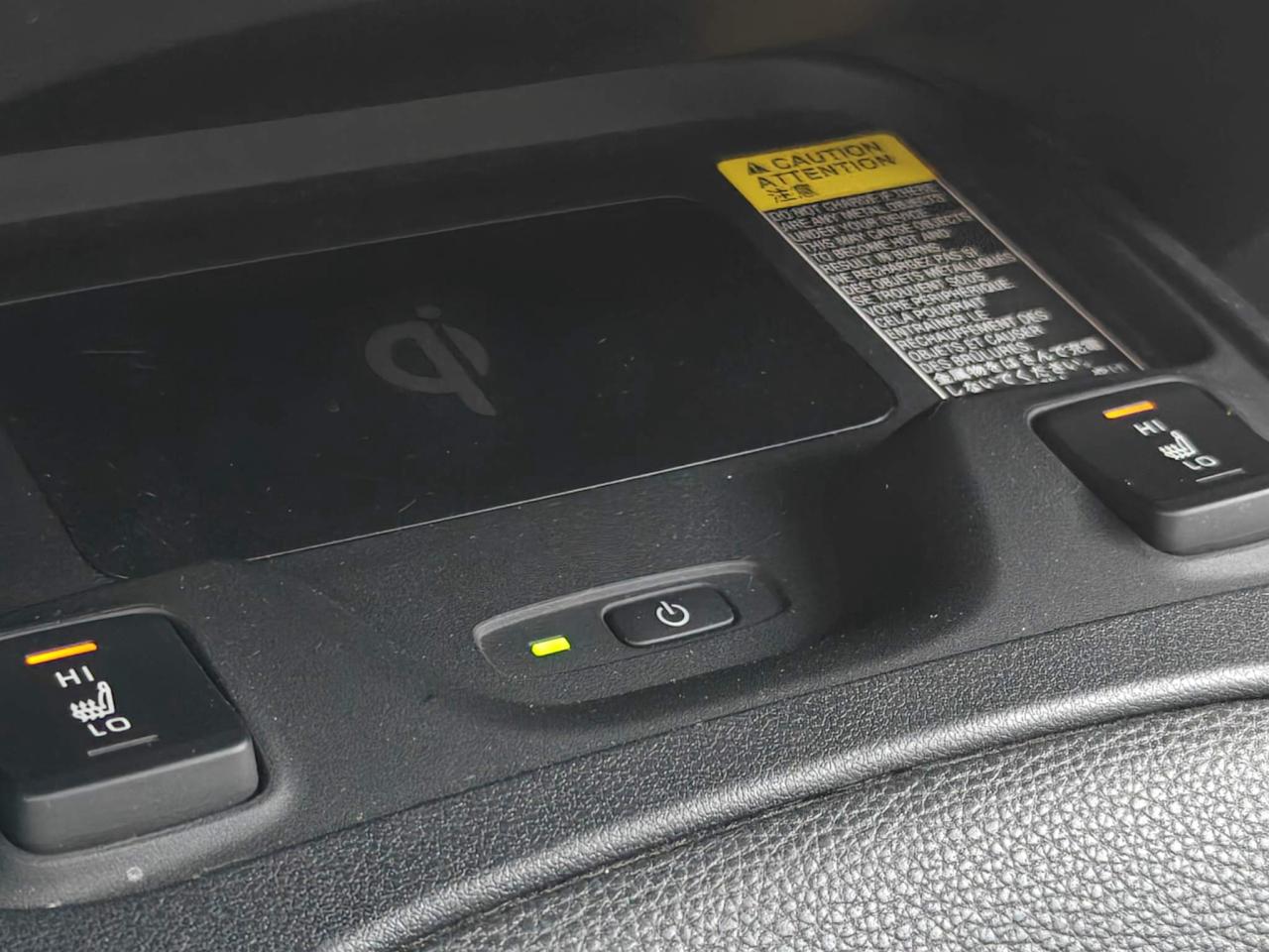 2021 Toyota Corolla SE 4dr Sedan Photo