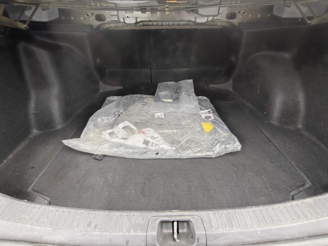 2021 Toyota Corolla SE 4dr Sedan Photo