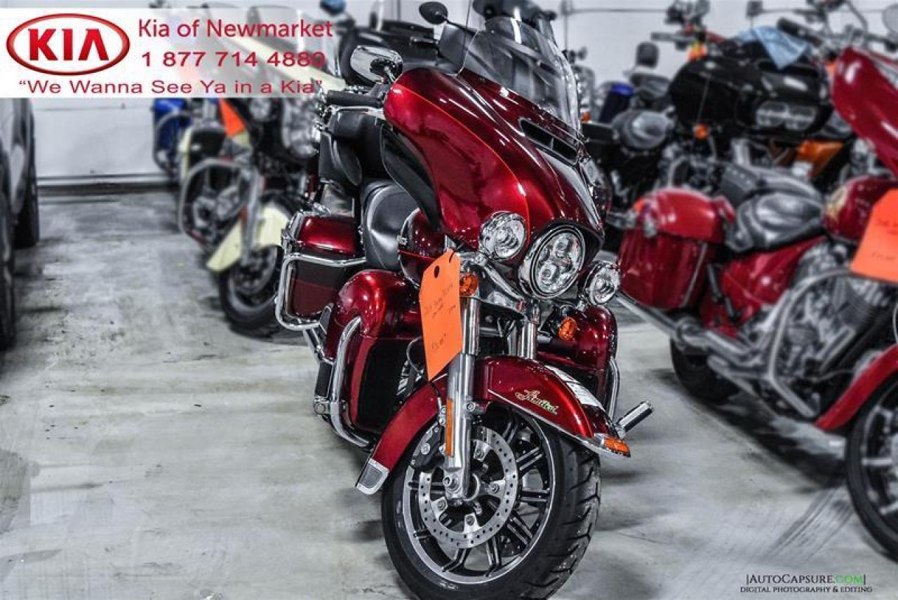 2017 Harley-Davidson Unlisted Item  Photo0