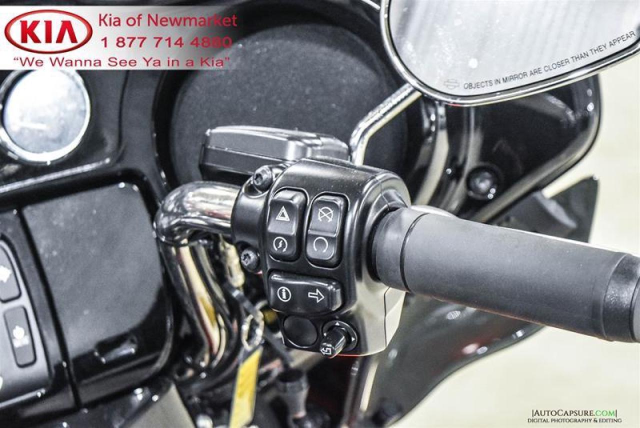 2017 Harley-Davidson Unlisted Item  Photo