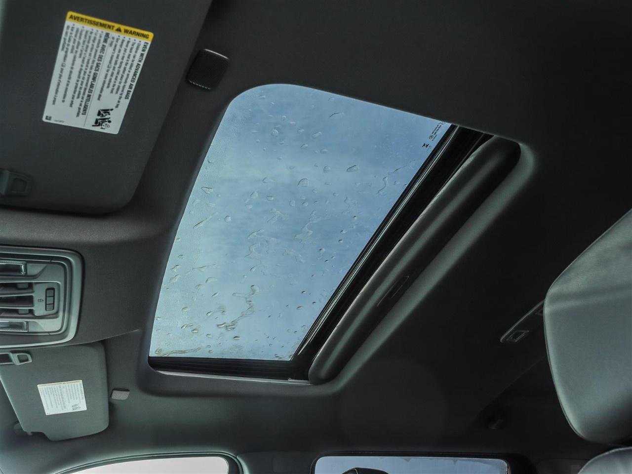 2026 Chevrolet Silverado 1500 Crew Cab Short Box 4-Wheel Drive LT Trail Boss Photo