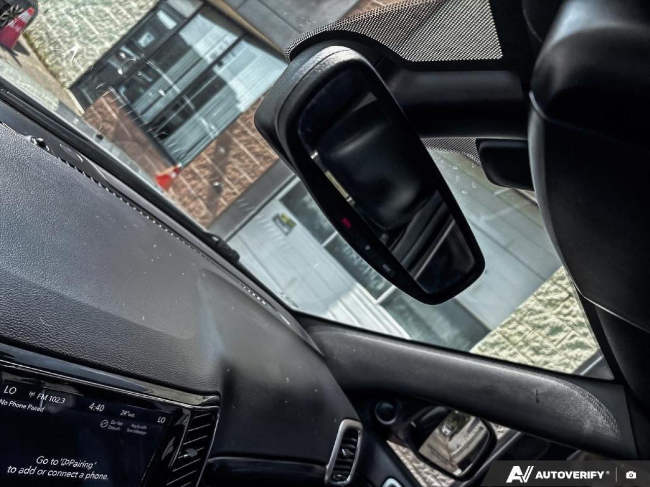 2020 Jeep Grand Cherokee Limited 4dr 4x4 Photo