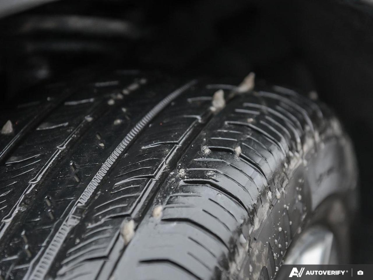 2022 Cadillac XT4 Premium Luxury Photo