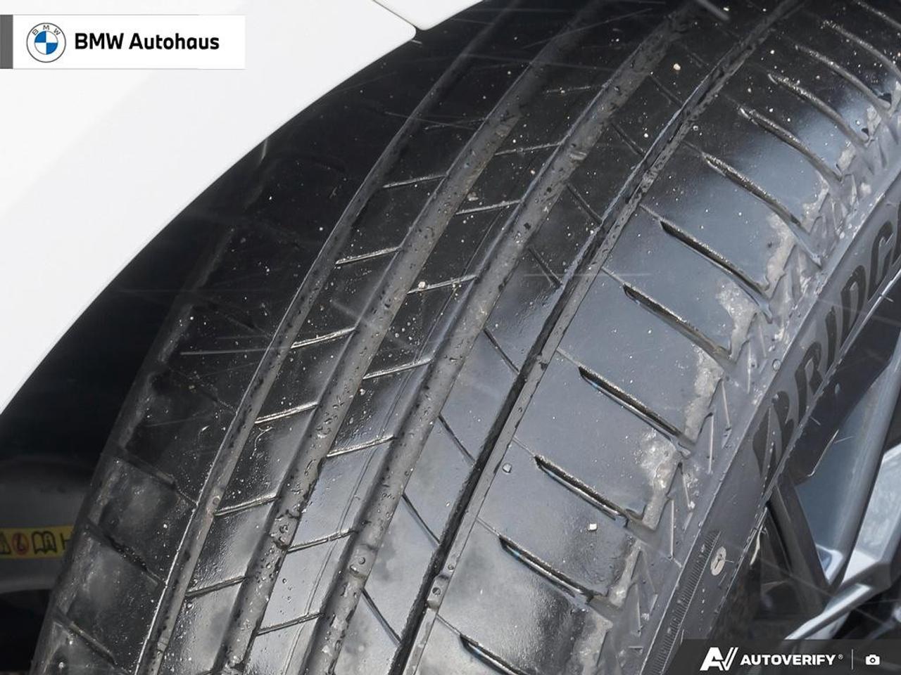 2025 BMW i4 xDrive40 Gran Coupe Photo