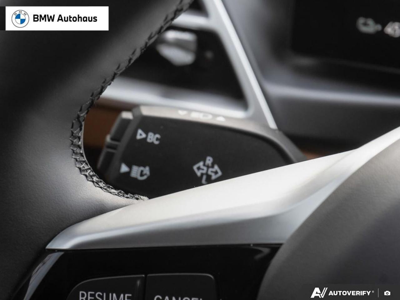 2025 BMW i4 xDrive40 Gran Coupe Photo