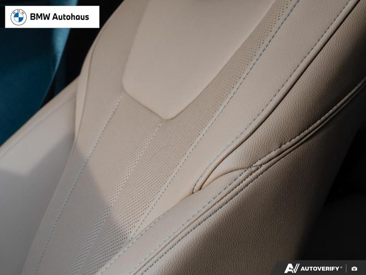 2025 BMW i4 xDrive40 Gran Coupe Photo