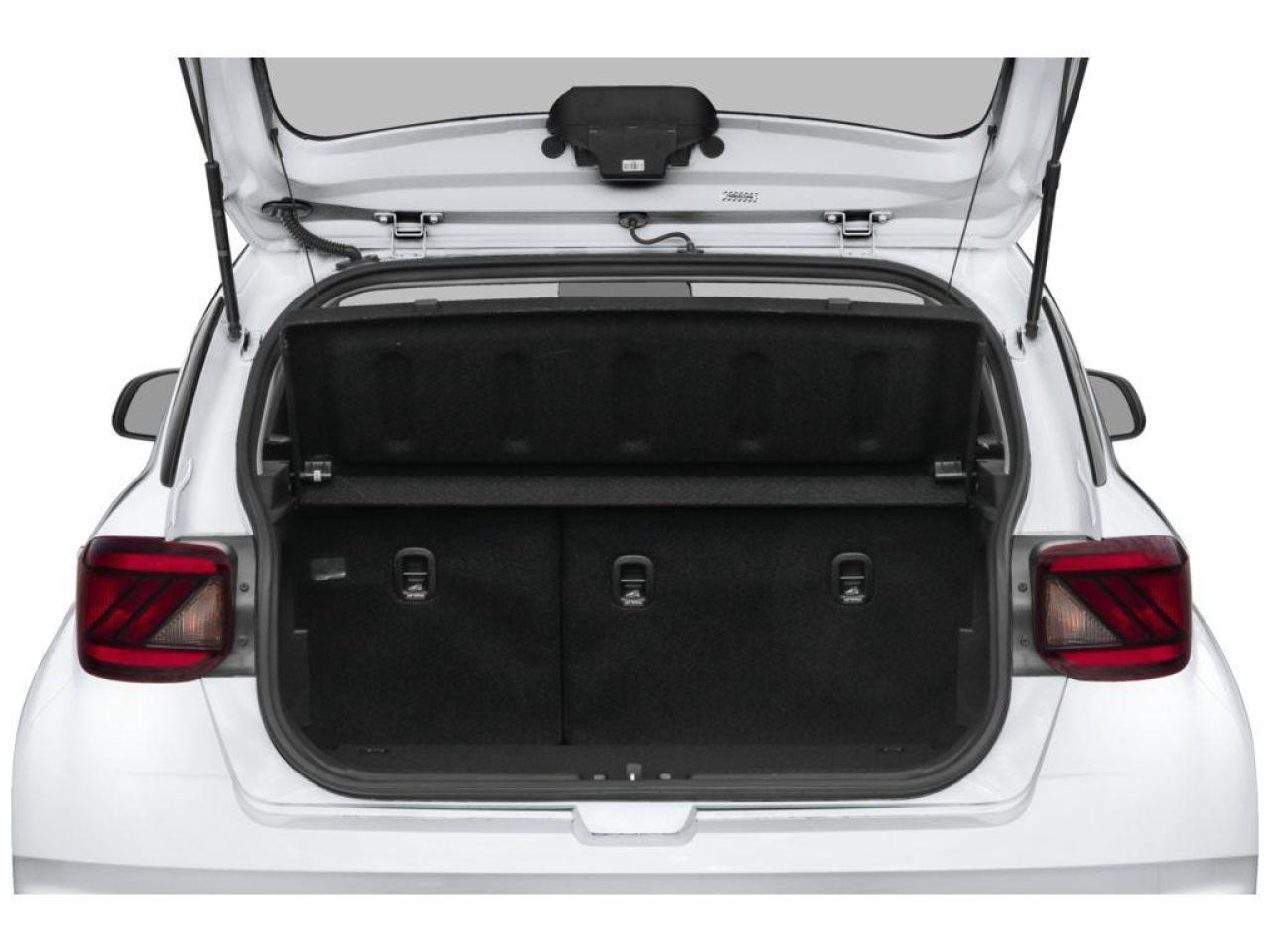 2026 Hyundai Venue Essential 4dr Front-Wheel Drive Photo