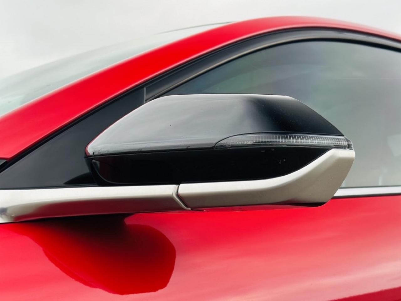 2025 Kia K4 GT-LINE TURBO Photo