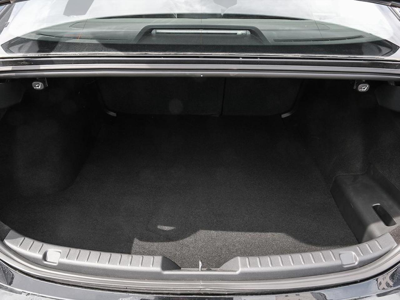 2025 Mazda 3 GT w/Turbo (A6) 4dr i-ACTIV All-Wheel Drive Sedan Photo